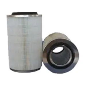 ALCO FILTER MD-5008