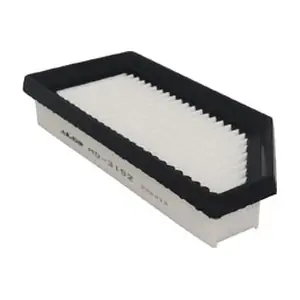 MD-3152 ALCO FILTER