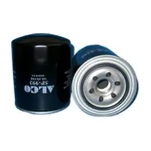 ALCO FILTER SP-993