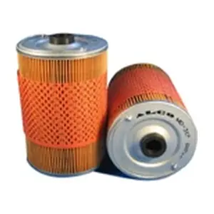 MD317 ALCO FILTER