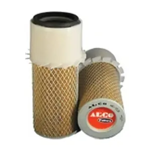 ALCO FILTER MD-152K