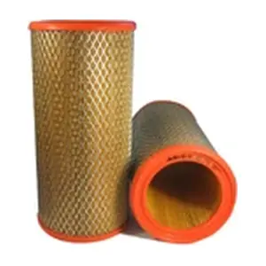 MD-744 ALCO FILTER