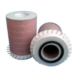 ALCO FILTER MD9958K