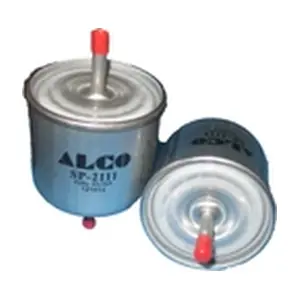ALCO FILTER SP2111