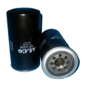 SP1250 ALCO FILTER