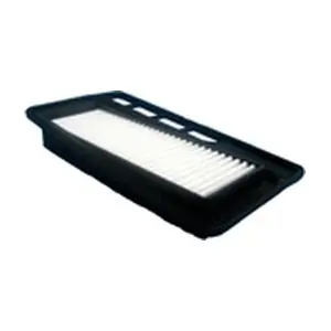 MD-8476 ALCO FILTER