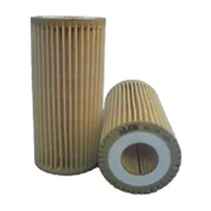 MD-745 ALCO FILTER