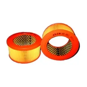 MD082 ALCO FILTER