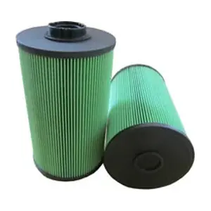 MD-769 ALCO FILTER