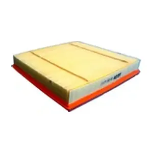 ALCO FILTER MD9300