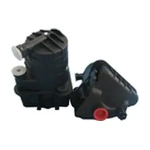 FF-079 ALCO FILTER