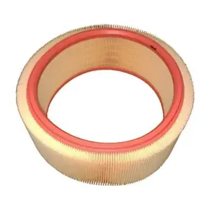 ALCO FILTER MD8076