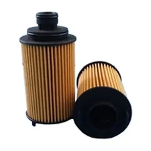 MD827 ALCO FILTER
