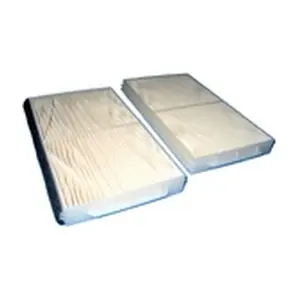 MS-6342 ALCO FILTER