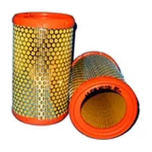 ALCO FILTER MD-5116