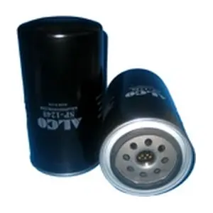 SP1248 ALCO FILTER