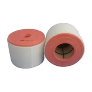 ALCO FILTER MD-5348