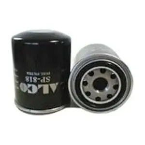 ALCO FILTER SP818