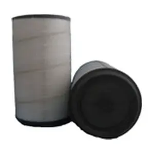 MD7662 ALCO FILTER