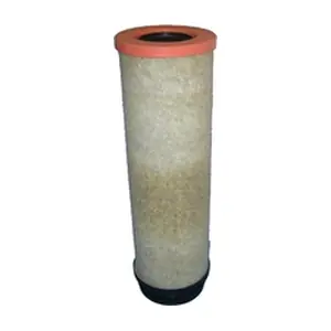 S252S ALCO FILTER