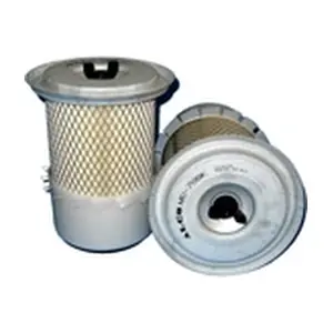 ALCO FILTER MD710K