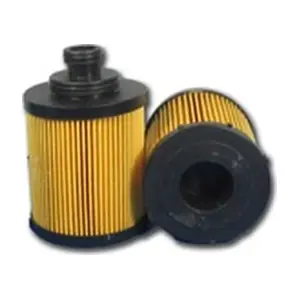 ALCO FILTER MD547