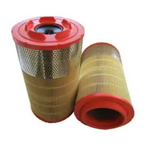 MD-7742 ALCO FILTER