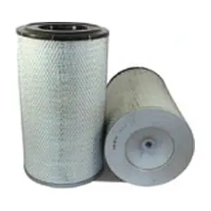 MD-7104 ALCO FILTER