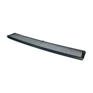 ALCO FILTER MS6179C
