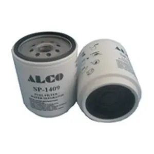 SP-1409 ALCO FILTER