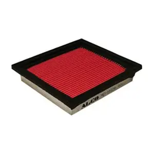 ALCO FILTER MD9924