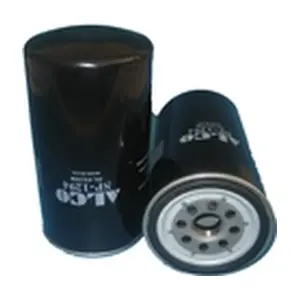 SP-1294 ALCO FILTER
