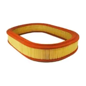 MD9456 ALCO FILTER