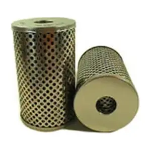 ALCO FILTER MD215