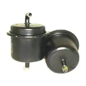 ALCO FILTER SP-2098