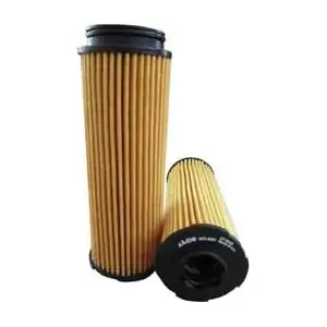 MD-865 ALCO FILTER