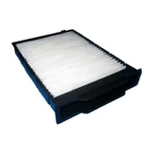 ALCO FILTER MS-6271
