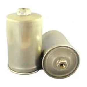 ALCO FILTER SP2004