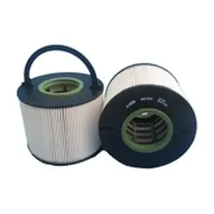 MD-659 ALCO FILTER