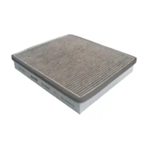MS-6183C ALCO FILTER