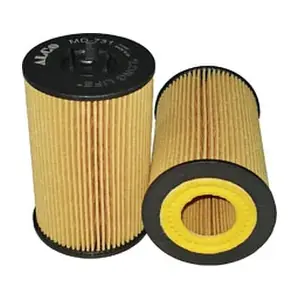 MD-731 ALCO FILTER