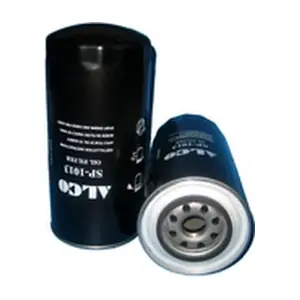 ALCO FILTER SP1013