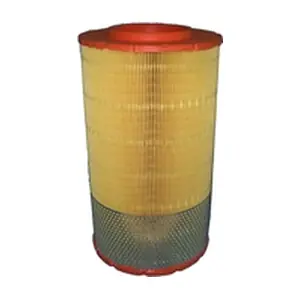 S270 ALCO FILTER