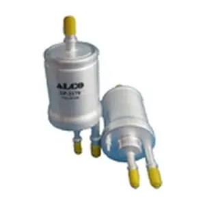 ALCO FILTER SP2179