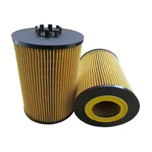 MD621 ALCO FILTER