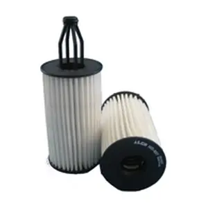 MD-807 ALCO FILTER