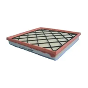 MD8414 ALCO FILTER