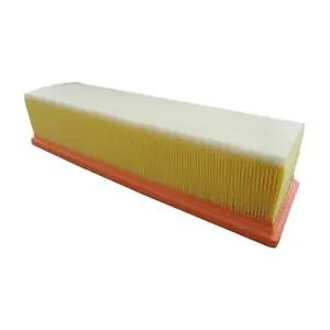 MD-8954 ALCO FILTER