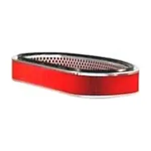 MD9906 ALCO FILTER