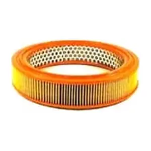 ALCO FILTER MD-044